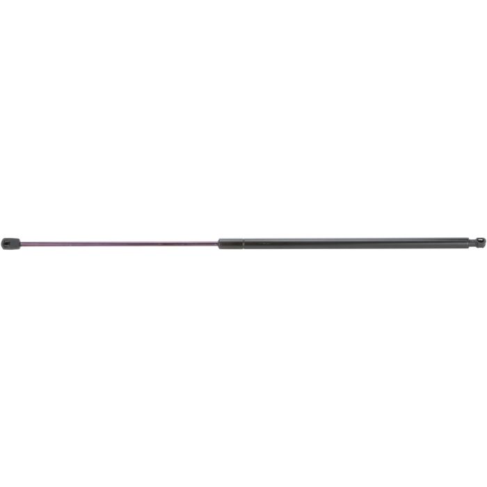 StrongArm Bonnet Strut 6567 - Fits SAAB 9-3 (YS3D,YS3F) 1998-12