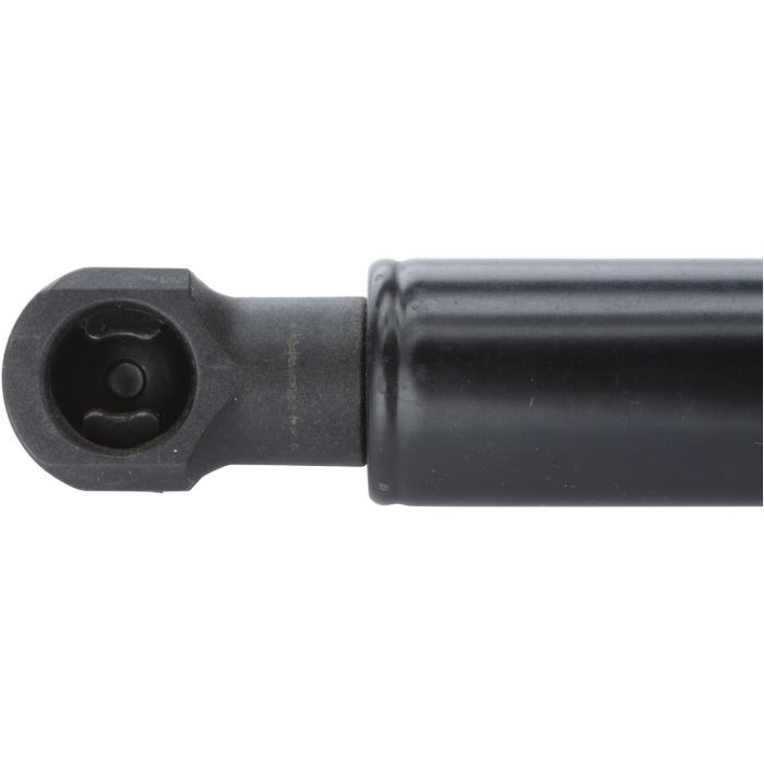 StrongArm Bonnet Strut 6567 - Fits SAAB 9-3 (YS3D,YS3F) 1998-12