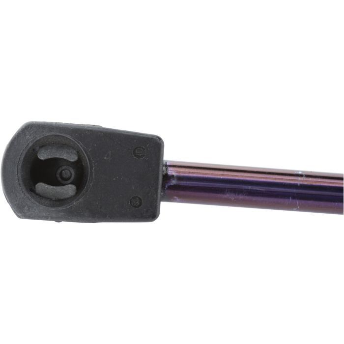 StrongArm Bonnet Strut 6567 - Fits SAAB 9-3 (YS3D,YS3F) 1998-12