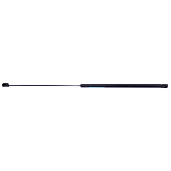StrongArm Bonnet Strut 6630 - Fits Volvo C30, C70, S40, V50 2004-On