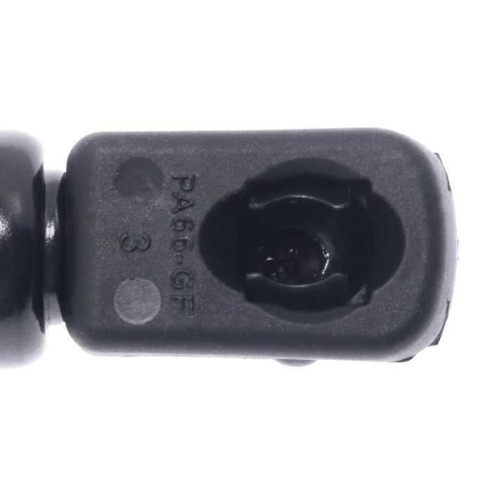 StrongArm Bonnet Strut 6630 - Fits Volvo C30, C70, S40, V50 2004-On