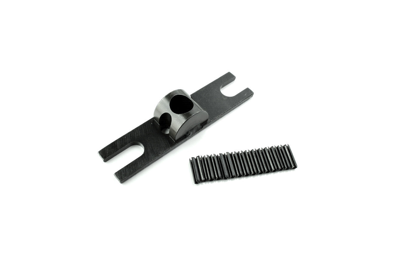 Yella Terra Performance Roller Rockers YT 6604