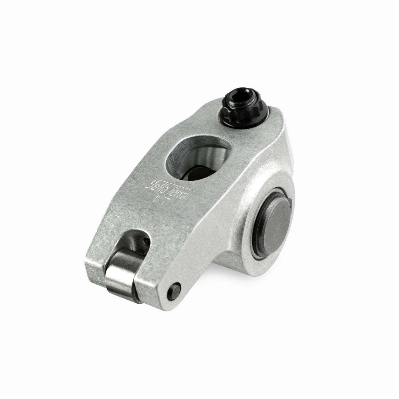 Yella Terra Roller Rocker Assembly YT 6345