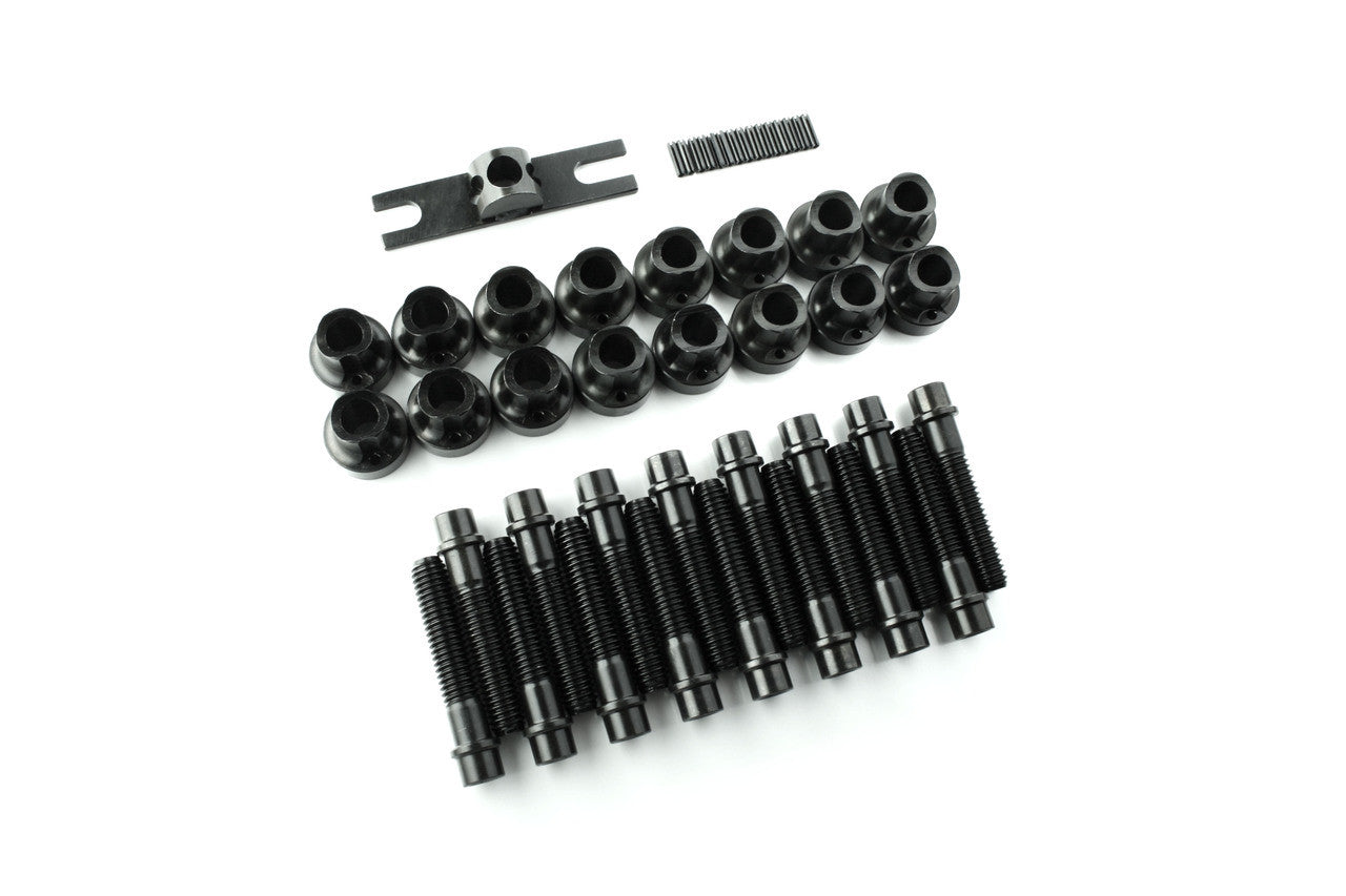 Yella Terra Roller Rocker Assembly YT 6318