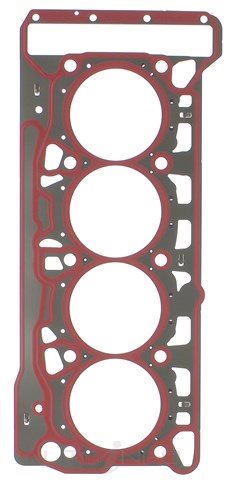 Permaseal Cylinder Head Gasket S5750SS