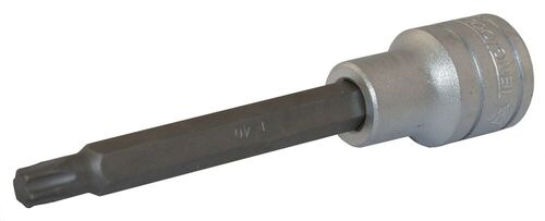 Teng Tools 1/2Dr T70 Torx Bit M122270T