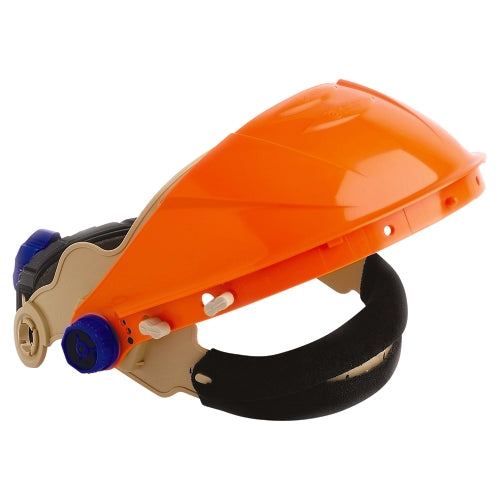 Prochoice Brow Guard BG