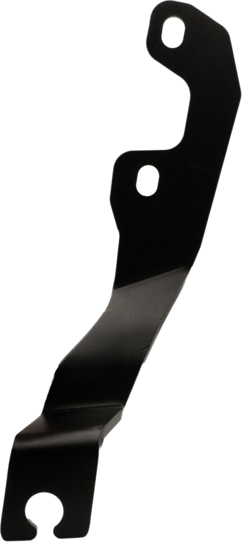 GME Bonnet Hinge Mount - Type 1 BHM01