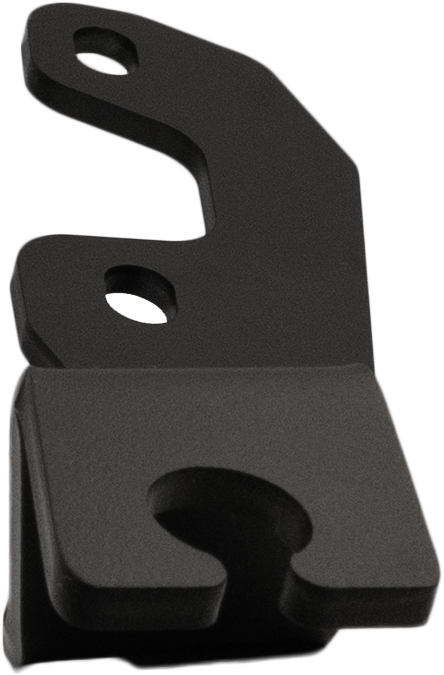GME Bonnet Hinge Mount - Type 1 BHM01