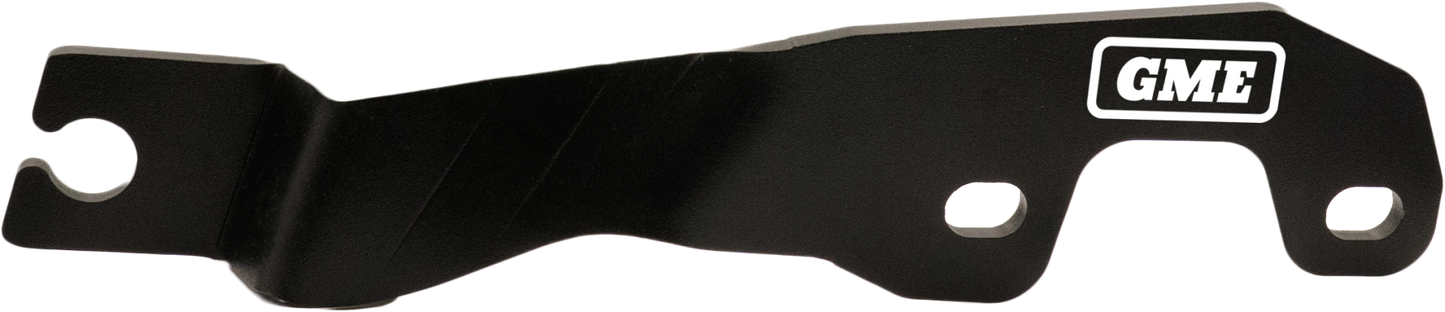 GME Bonnet Hinge Mount - Type 1 BHM01