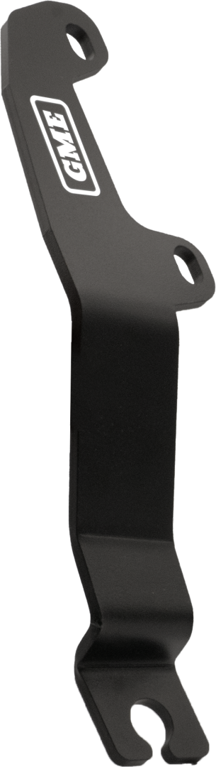 GME Bonnet Hinge Mount - Type 2 BHM02