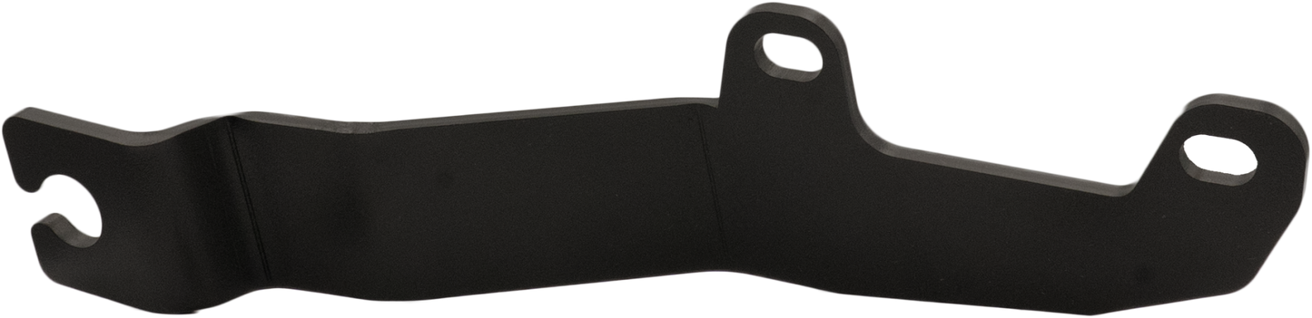 GME Bonnet Hinge Mount - Type 2 BHM02