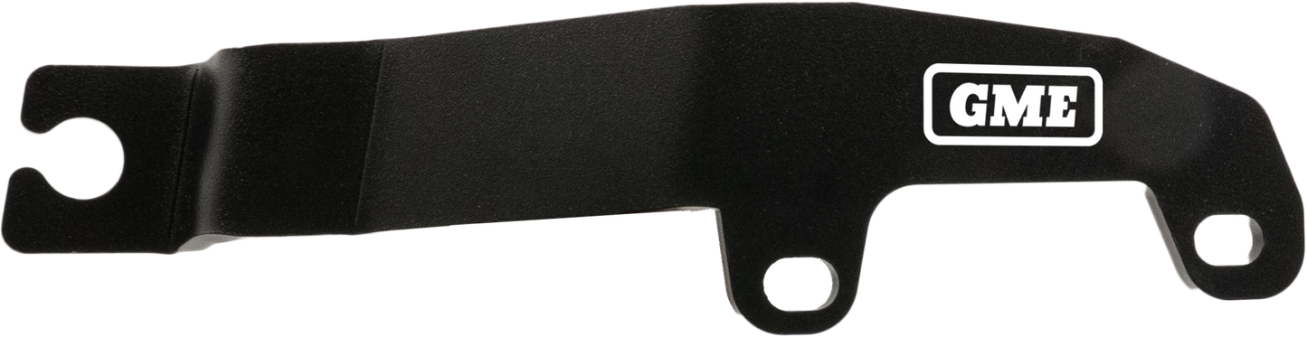 GME Bonnet Hinge Mount - Type 2 BHM02