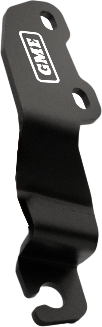 GME Bonnet Hinge Mount - Type 3 BHM03