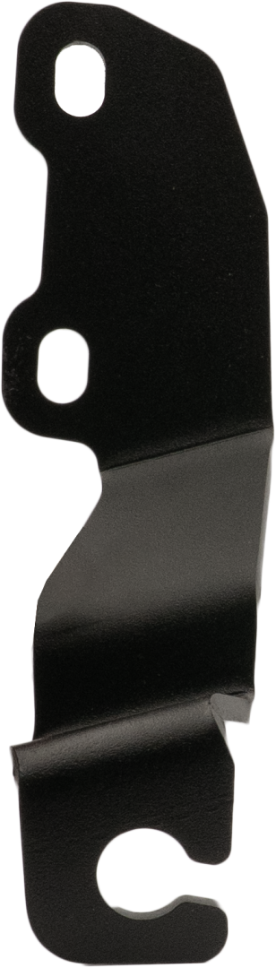 GME Bonnet Hinge Mount - Type 3 BHM03