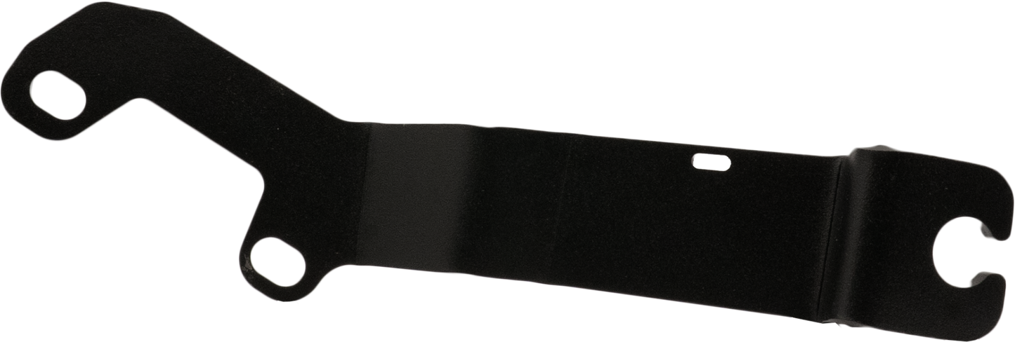 GME Bonnet Hinge Mount - Type 4 BHM04