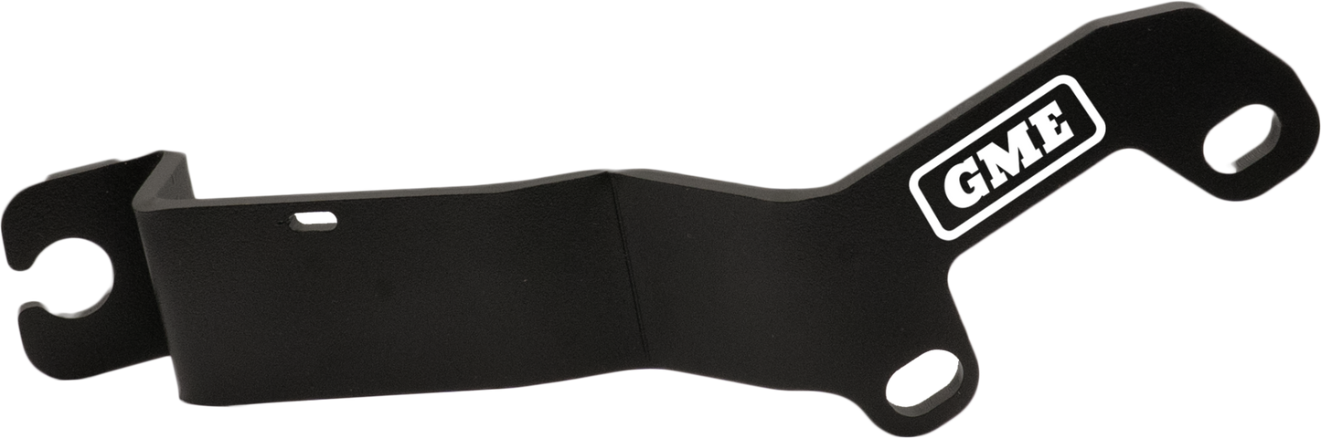 GME Bonnet Hinge Mount - Type 4 BHM04