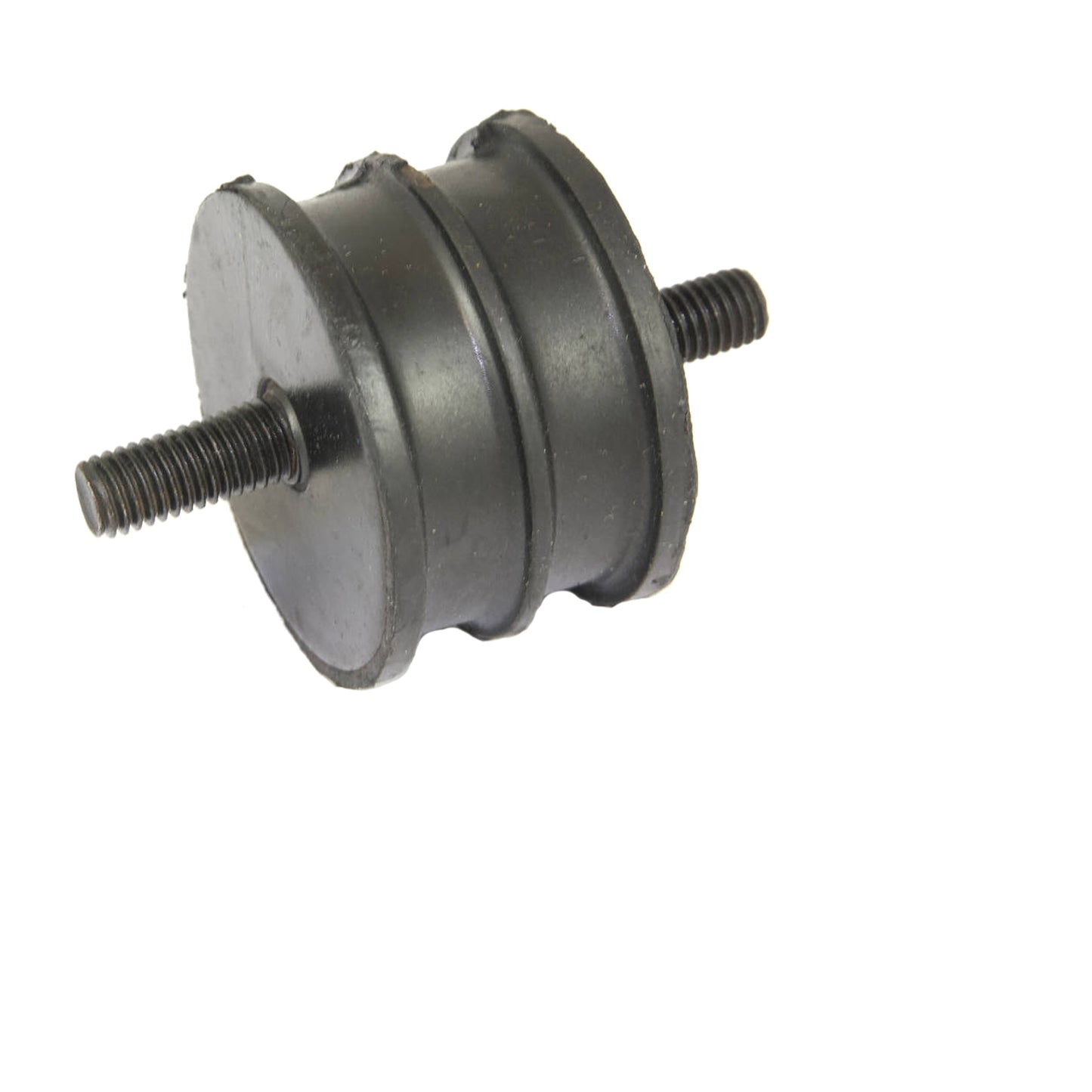 Proex Exhaust Rubber Support BLT003