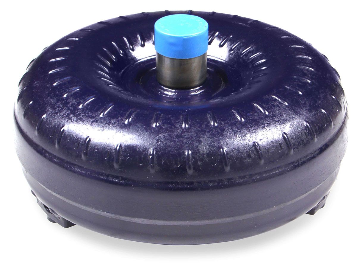 B&M Tork Master 2400 Torque Converter