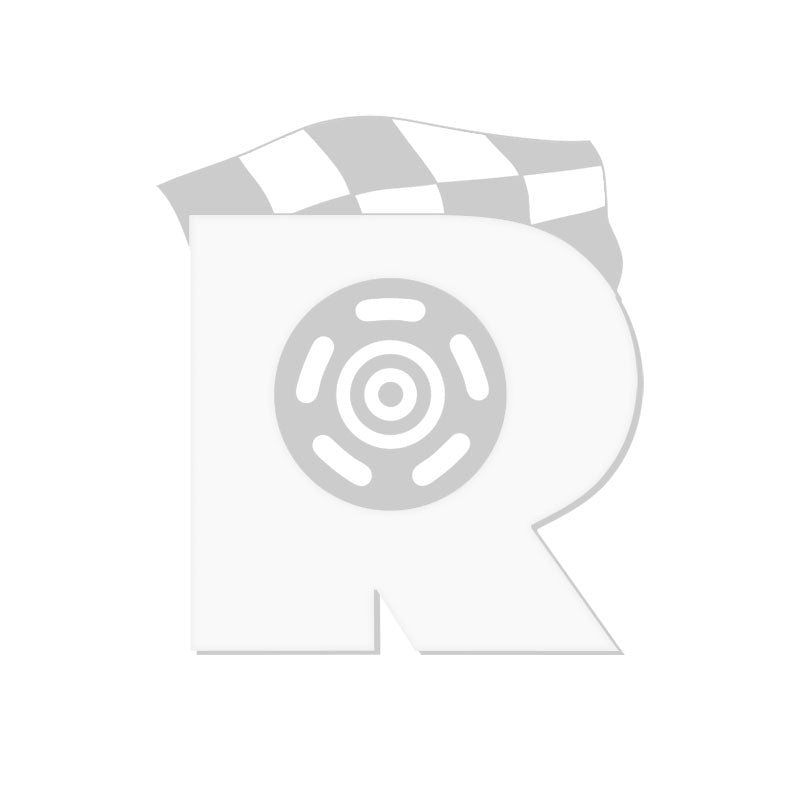 B&M Tork Master 2400 Torque Converter
