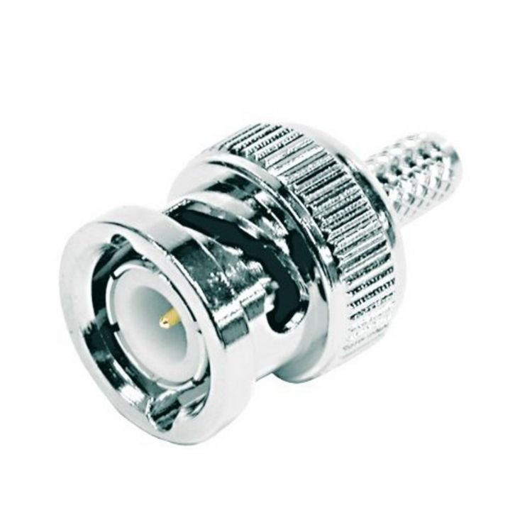 Ejan UHF Connector BNC-113