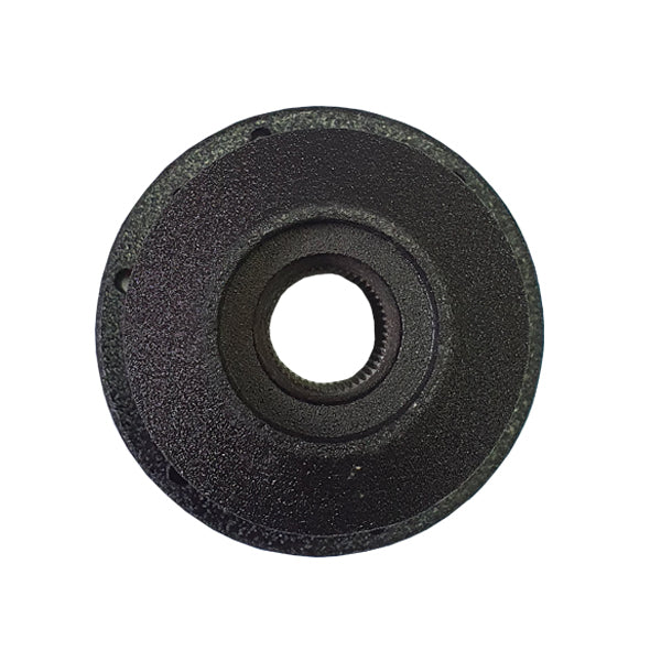 Autotecnica Boss Kit BOSS-110