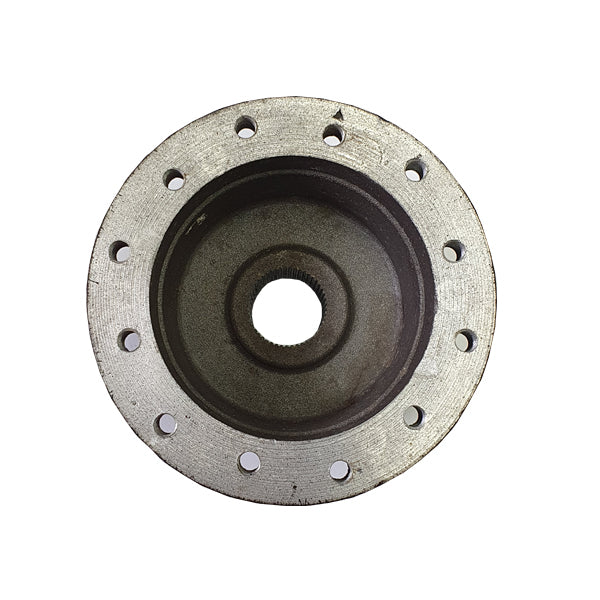 Autotecnica Boss Kit BOSS-110