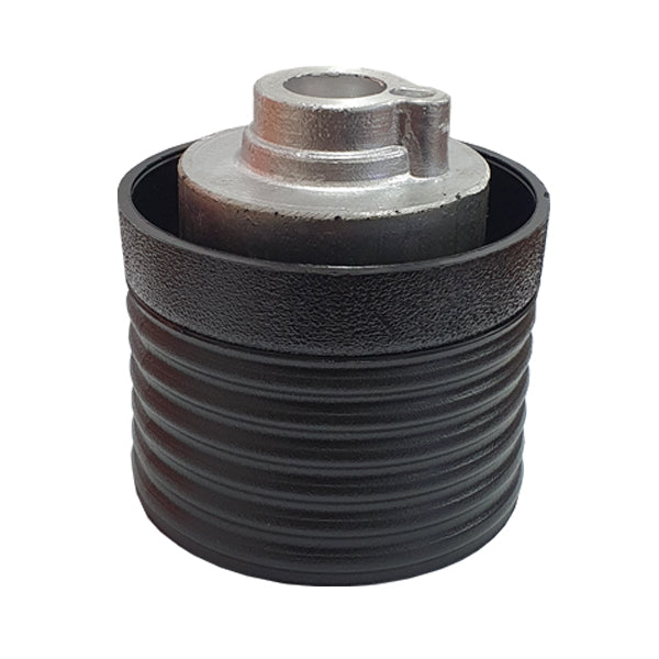 Autotecnica Boss Kit BOSS-126