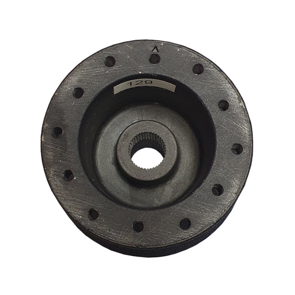 Autotecnica Boss Kit BOSS-129