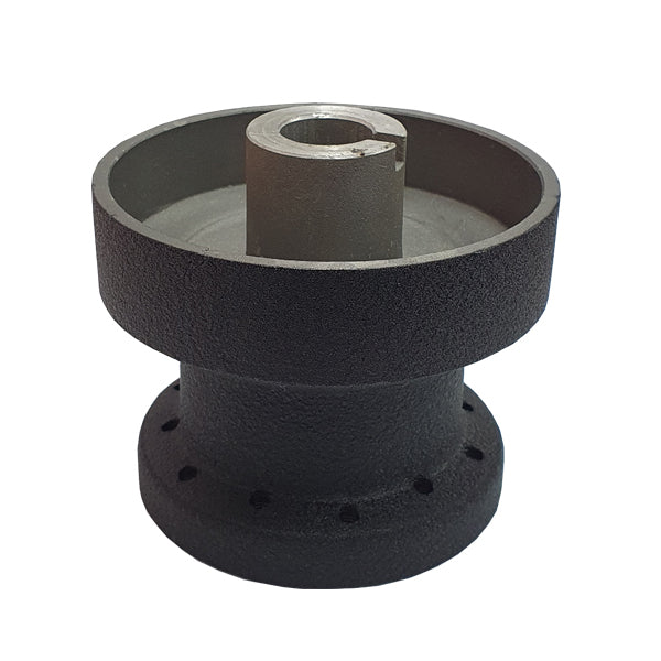 Autotecnica Boss Kit BOSS-129