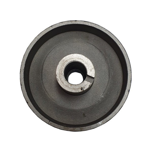 Autotecnica Boss Kit BOSS-129