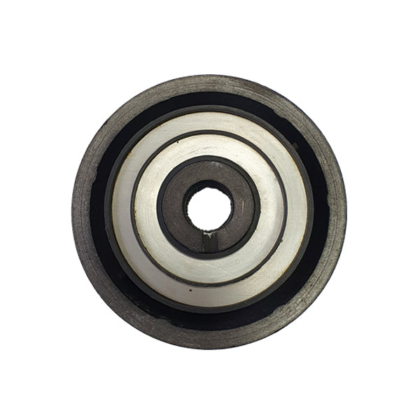 Autotecnica Boss Kit BOSS-142