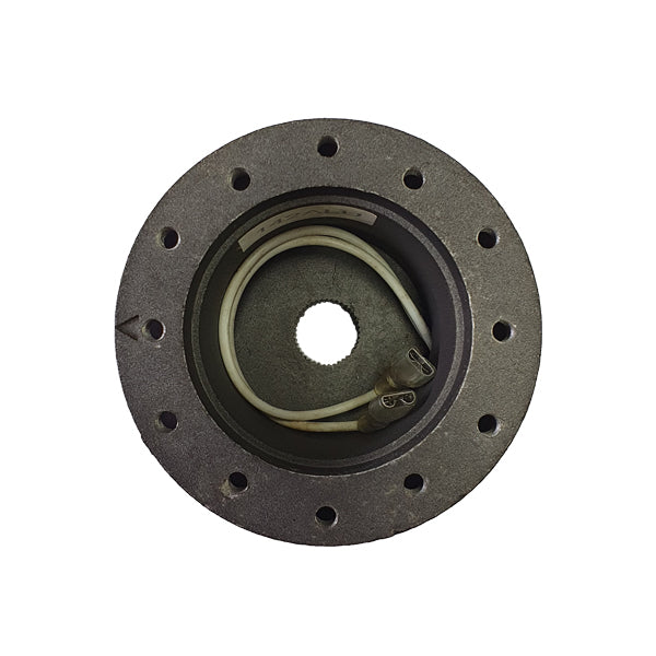 Autotecnica Boss Kit BOSS-142
