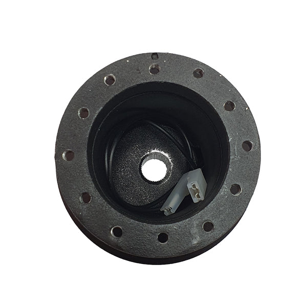 Autotecnica Boss Kit BOSS-147
