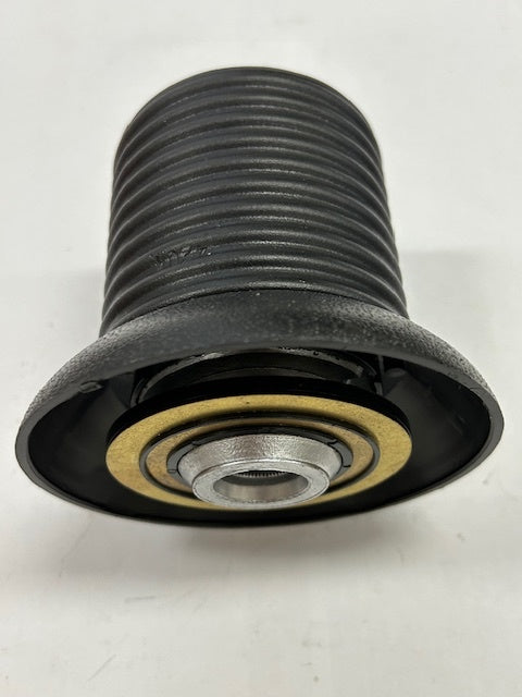 Autotecnica Boss Kit BOSS-148B