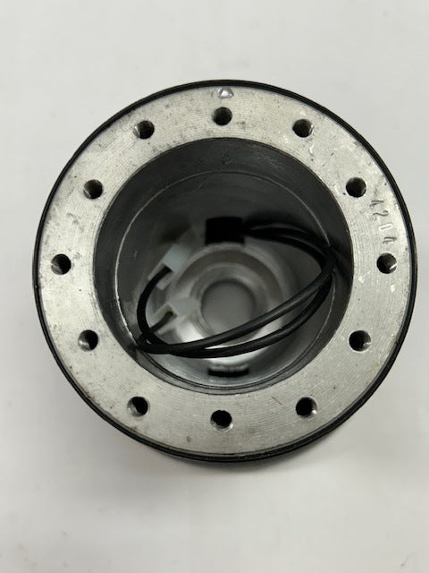 Autotecnica Boss Kit BOSS-148B