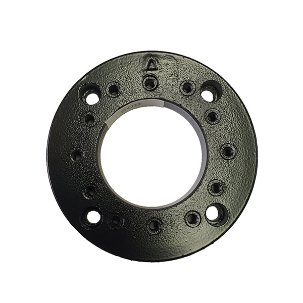 Autotecnica Boss Kit BOSS-209