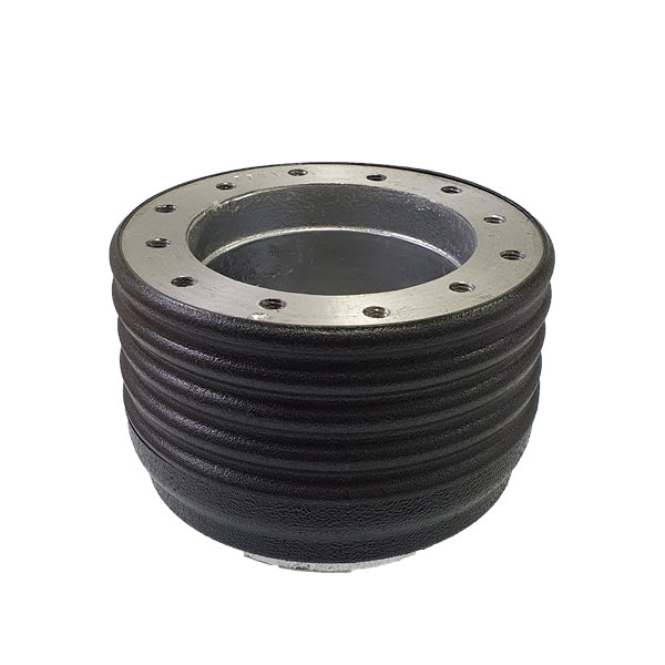 Autotecnica Steering Wheel Boss Kit 210