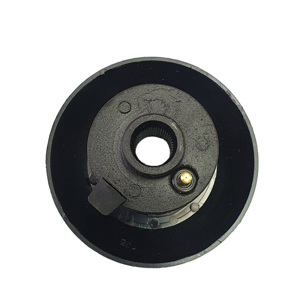 Autotecnica Boss Kit BOSS-215