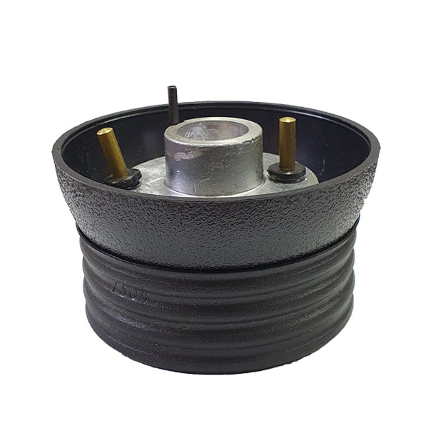 Autotecnica Boss Kit BOSS-255