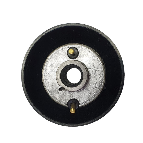 Autotecnica Boss Kit BOSS-255