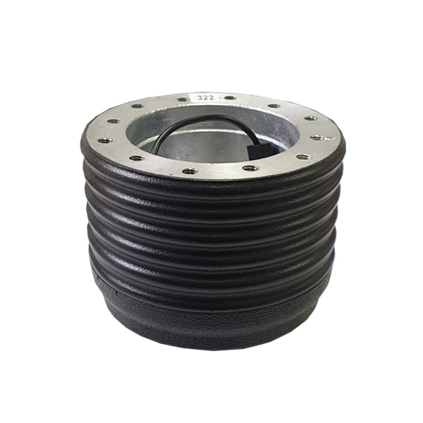 Autotecnica Boss Kit BOSS-322