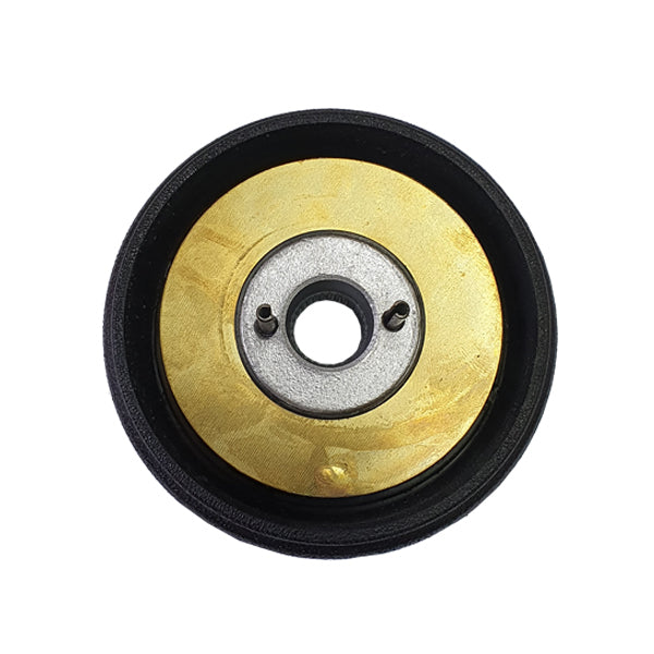 Autotecnica Boss Kit BOSS-322