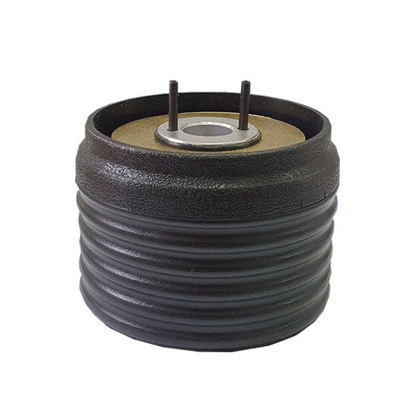 Autotecnica Boss Kit BOSS-322
