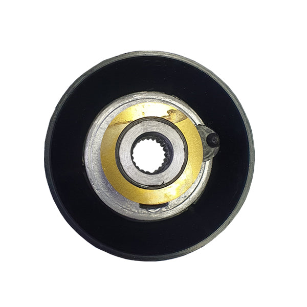 Autotecnica Boss Kit BOSS-36
