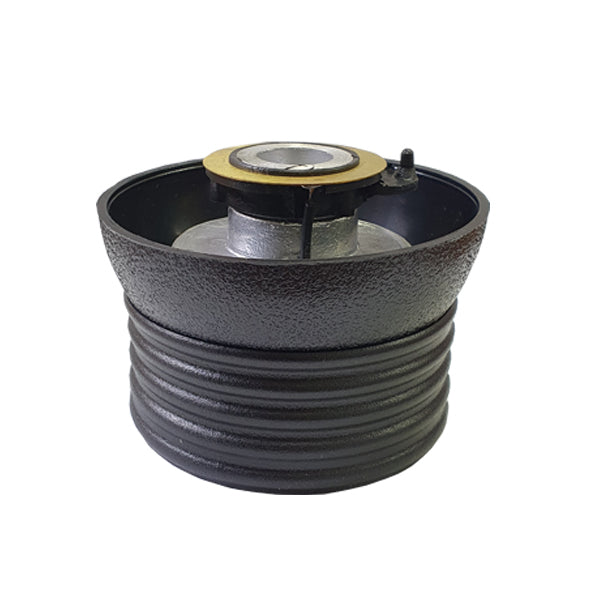 Autotecnica Boss Kit BOSS-36