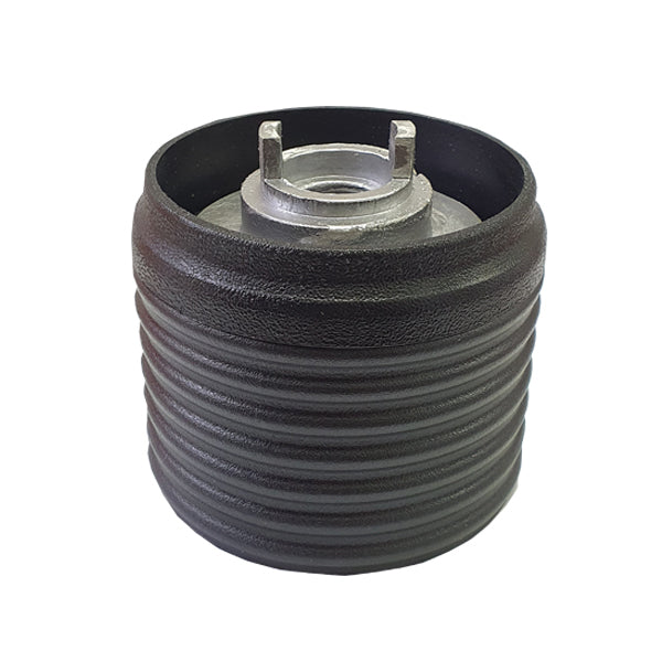 Autotecnica Boss Kit BOSS-374H