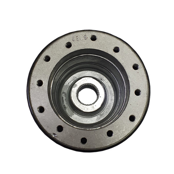 Autotecnica Boss Kit BOSS-374H