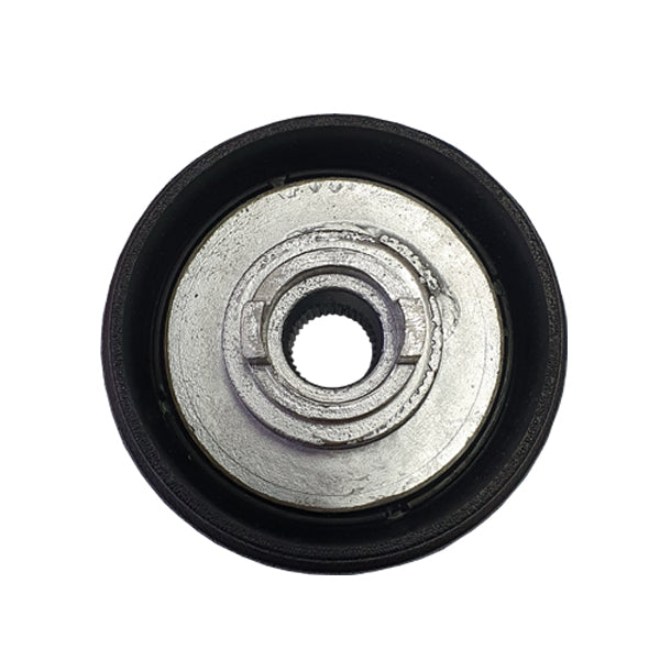 Autotecnica Boss Kit BOSS-374H