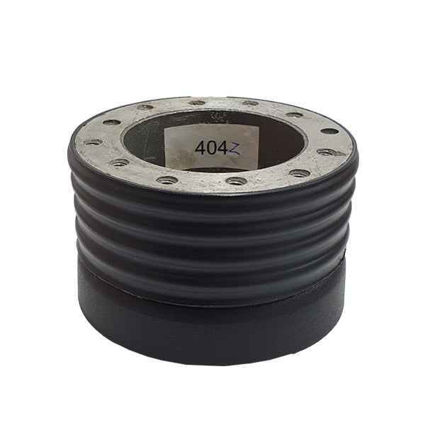 Autotecnica Boss Kit BOSS-404Z